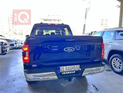 فورد إف-150